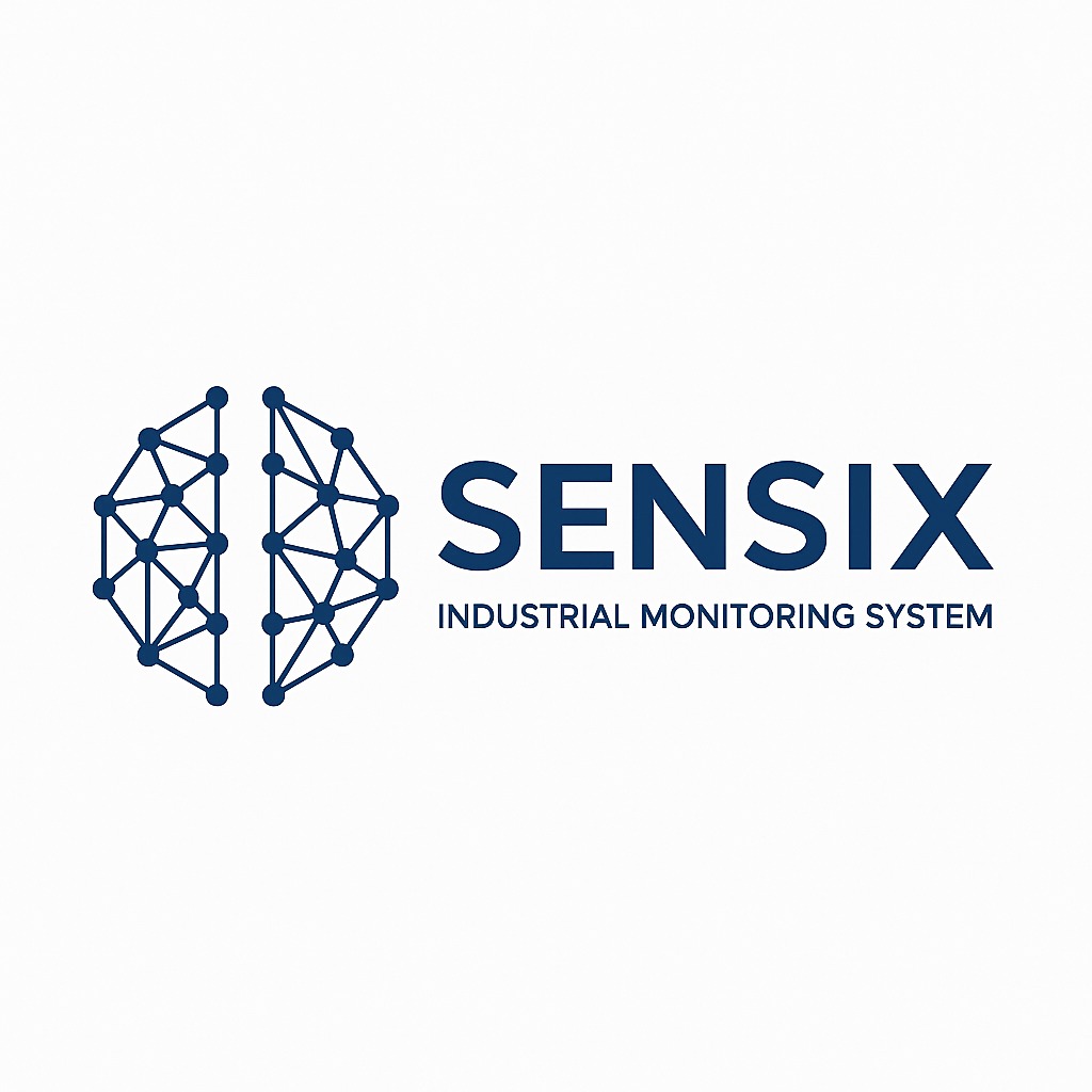 Sensix – Transformando Dados em Decisões